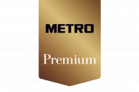 Metro Premium